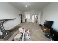 zyre-me-qera-31-ne-astir-id-bz2969-tirane-small-0