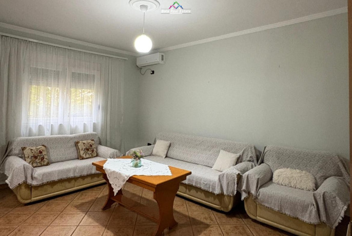 apartament-me-qera-11-ne-laprake-id-b211423-tirane-big-0