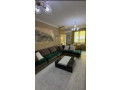 apartament-me-qera-21-tek-kodra-e-diellit-id-b2201910-tirane-small-0