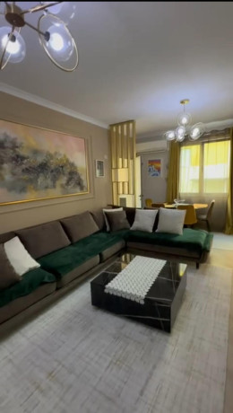 apartament-me-qera-21-tek-kodra-e-diellit-id-b2201910-tirane-big-0