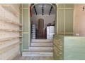 dyqan-me-qera-ne-myslym-shyr-id-bd21908-tirane-small-0