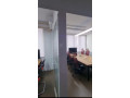 zyre-me-qera-tek-ish-restorant-durresi-id-bz2244-tirane-small-2