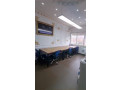 zyre-me-qera-tek-ish-restorant-durresi-id-bz2244-tirane-small-0