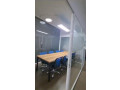 zyre-me-qera-tek-ish-restorant-durresi-id-bz2244-tirane-small-1