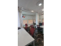 zyre-me-qera-tek-ish-restorant-durresi-id-bz2244-tirane-small-3