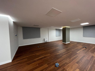 Zyre Me Qera Ne Qender (ID BZ2970) Tirane/