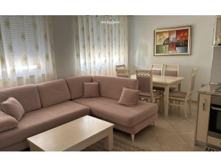 Apartament Me Qera 2+1 Ne Don Bosko (ID B220958) Tirane////.....