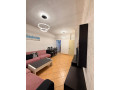 apartament-ne-shitje-11-ne-ali-dem-id-b110587-tirane-small-0