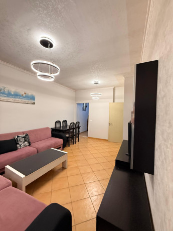 apartament-ne-shitje-11-ne-ali-dem-id-b110587-tirane-big-0