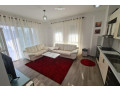 apartament-me-qera-11-tek-5-maji-id-b2101715-tirane-small-0
