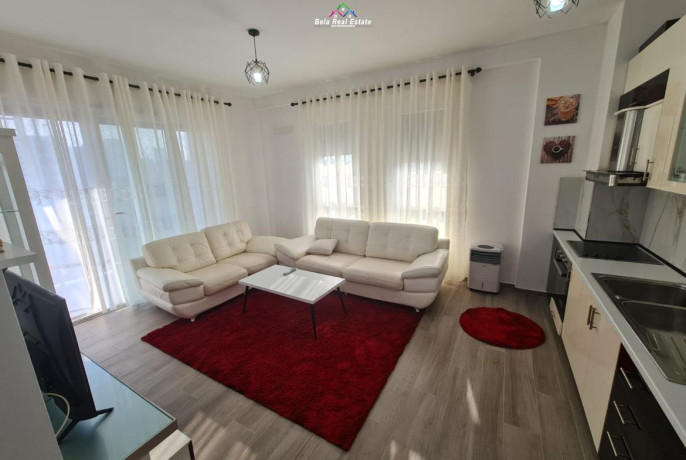 apartament-me-qera-11-tek-5-maji-id-b2101715-tirane-big-0