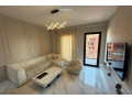apartament-me-qera-312-tek-garden-building-id-b230155-tirane-small-0