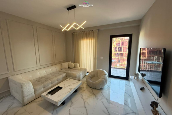 apartament-me-qera-312-tek-garden-building-id-b230155-tirane-big-0
