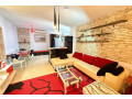 apartament-me-qera-21-tek-21-dhjetori-id-b220774-tirane-small-0