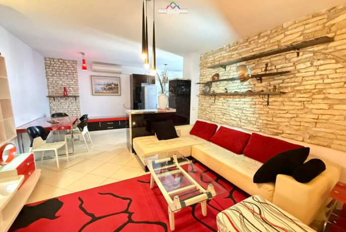 apartament-me-qera-21-tek-21-dhjetori-id-b220774-tirane-big-0