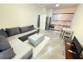 apartament-me-qera-11-tek-kompleksi-asl-1-id-b2101713-tirane-small-0