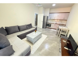 Apartament Me Qera 1+1 Tek Kompleksi ASL 1 (ID B2101713) Tirane///////