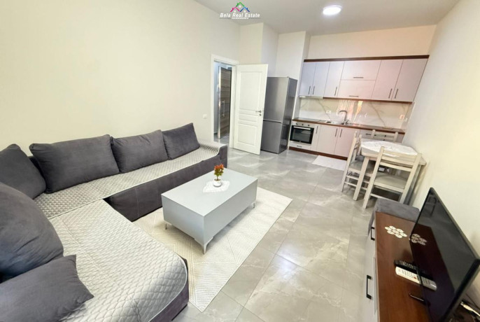 apartament-me-qera-11-tek-kompleksi-asl-1-id-b2101713-tirane-big-0