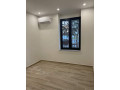 zyre-me-qera-tek-stadiumi-dinamo-id-bz2245-tirane-small-1