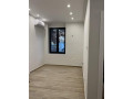 zyre-me-qera-tek-stadiumi-dinamo-id-bz2245-tirane-small-2