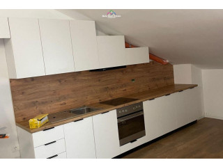 Apartament per qera 2+1 Ne Fresk (ID B2201911) Tirane