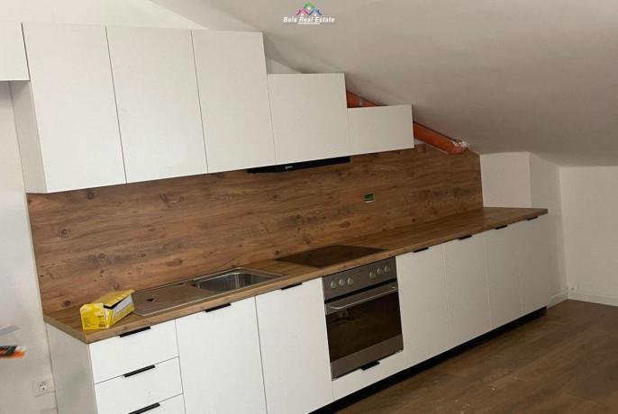 apartament-per-qera-21-ne-fresk-id-b2201911-tirane-big-0