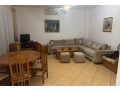 apartament-me-qera-21-tek-kodra-e-diellit-id-b2201912-tirane-small-0