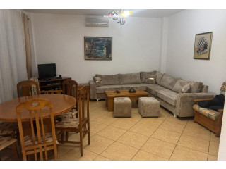 Apartament Me Qera 2+1 Tek Kodra E Diellit ( ID B2201912) Tirane