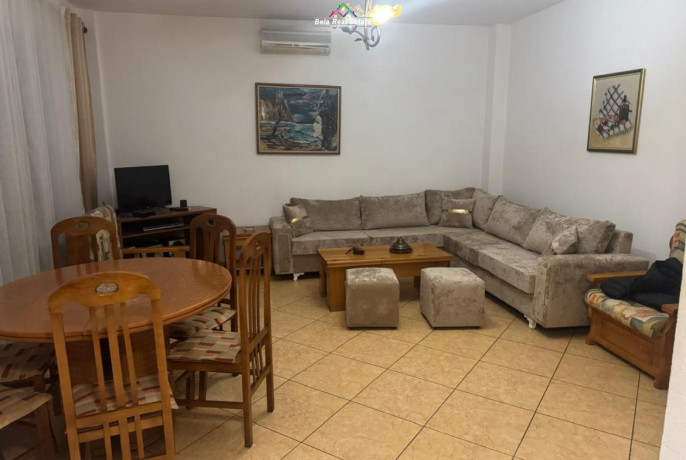 apartament-me-qera-21-tek-kodra-e-diellit-id-b2201912-tirane-big-0