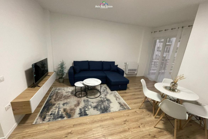 apartament-me-qera-11-tek-rruga-dritan-hoxha-id-b2101640-tirane-big-0
