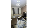 apartament-me-qera-21-ne-astir-id-b2201915-tirane-small-0