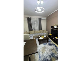 Apartament Me Qera 2+1 Ne Astir (ID B2201915) Tirane