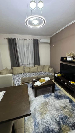 apartament-me-qera-21-ne-astir-id-b2201915-tirane-big-0