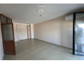 zyre-me-qera-21-tek-kompleksi-zirkon-id-bz2972-tirane-small-0