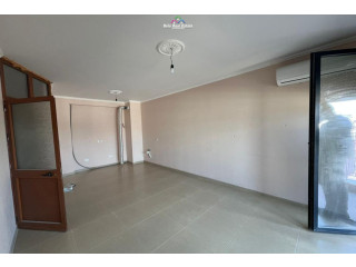 Zyre Me Qera 2+1 Tek Kompleksi Zirkon (ID BZ2972) Tirane////......