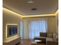 apartament-me-qera-11-tek-dritan-hoxha-id-b2101718-tirane-small-0