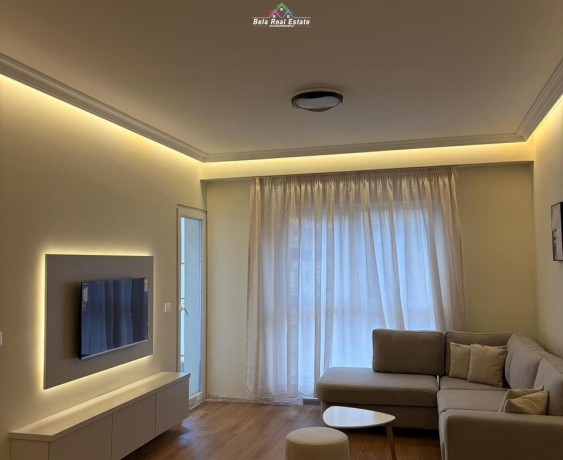 apartament-me-qera-11-tek-dritan-hoxha-id-b2101718-tirane-big-0