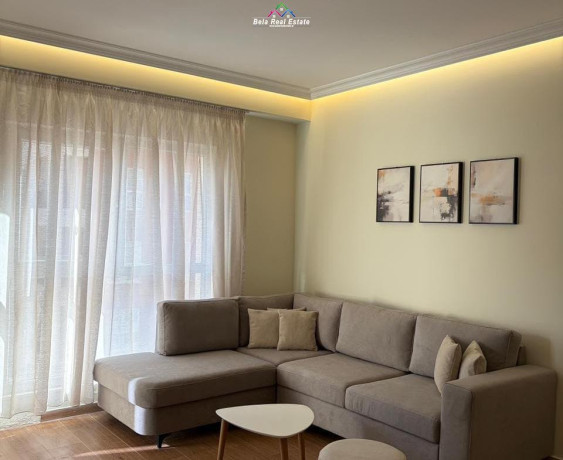 apartament-me-qera-11-tek-dritan-hoxha-id-b2101717-tirane-big-0
