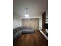 apartament-me-qera-11-ne-astir-id-b2101720-tirane-small-0