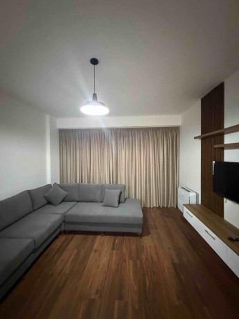apartament-me-qera-11-ne-astir-id-b2101720-tirane-big-0