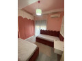 apartament-me-qera-21-tek-pazari-i-ri-id-b220673-tirane-small-2