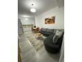 apartament-me-qera-21-tek-pazari-i-ri-id-b220673-tirane-small-0