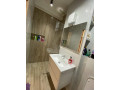 apartament-me-qera-21-tek-pazari-i-ri-id-b220673-tirane-small-3