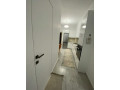 apartament-me-qera-21-tek-pazari-i-ri-id-b220673-tirane-small-1