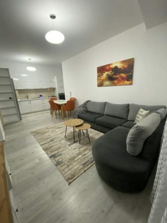 apartament-me-qera-21-tek-pazari-i-ri-id-b220673-tirane-big-0