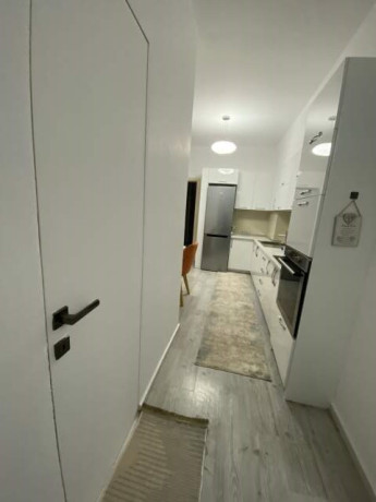 apartament-me-qera-21-tek-pazari-i-ri-id-b220673-tirane-big-1