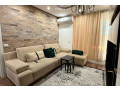 apartament-me-qera-21-tek-ish-fusha-e-aviacionit-id-b2201792-tiraneqera-small-0