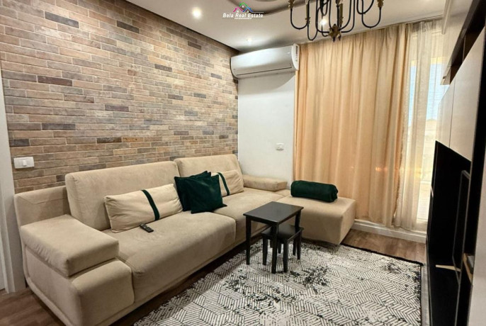 apartament-me-qera-21-tek-ish-fusha-e-aviacionit-id-b2201792-tiraneqera-big-0