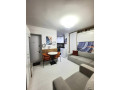 garsoniere-ne-shitje-ne-ali-dem-id-bshg39-tirane-small-0