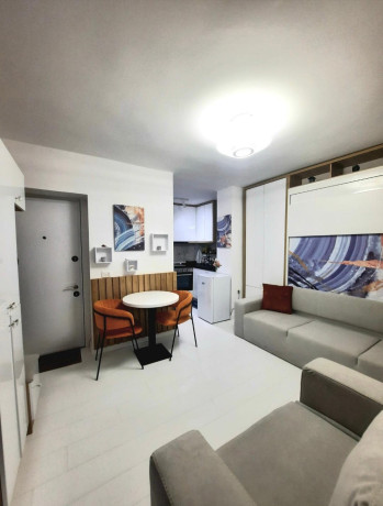 garsoniere-ne-shitje-ne-ali-dem-id-bshg39-tirane-big-0
